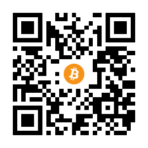 bitcoin:31xqbGv7fxuoEptteuFg7yRhZppJ1r2VbH