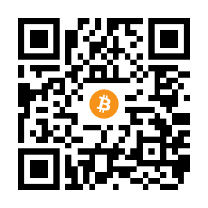 bitcoin:31xwEvuL1dn122hWSNrvKZEjH7yyJZwmKN