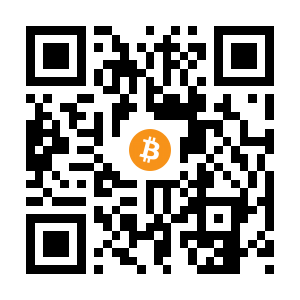 bitcoin:31ypoEXTZ4HgbPQTXQUp6joLvZk1iK7ok7