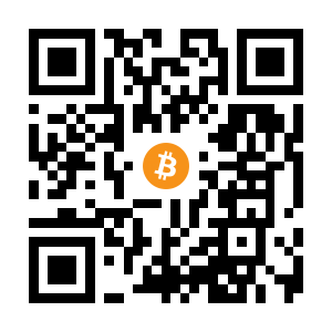 bitcoin:31ys2azG413op7LqbALwLT7MRihsTt2Azm
