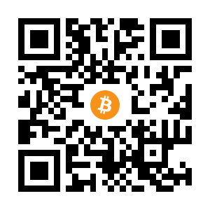 bitcoin:31z1tGJAmhRKfjBEcwMdFAftQYbbP5xKus