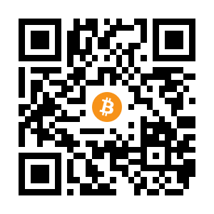 bitcoin:31z4dCnvyUPkH5sBfYDnyB1Ft2FiqxkhBZ