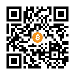 bitcoin:31z4dCnvyUPkH5sBfYDnyB1Ft2FiqxkhBZ