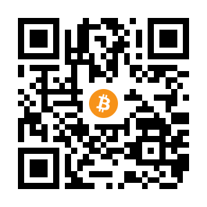 bitcoin:31zkMRhL4qLi8T6nUGbFPb97NduoRp82G3