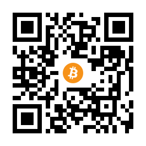 bitcoin:321BRkKrZCXFQLtRqPt7sgaBp89HE9Luv7