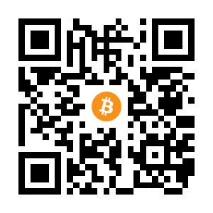bitcoin:321FhRv95aNzP4W4XhDAU8qX37y6ewBAcc