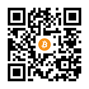 bitcoin:321MWpfktxQTiN5gLSFGtxZiHwLDG2UfUj