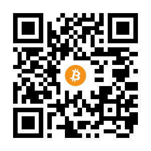 bitcoin:321ddUhYG7FrxoC8FupZYcHxJccys34Fiq