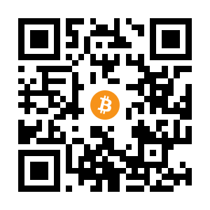 bitcoin:321iAn1SxkKhaWkEuiKoxyj3etti52ecxo