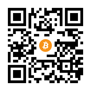 bitcoin:321iAn1SxkKhaWkEuiKoxyj3etti52ecxo