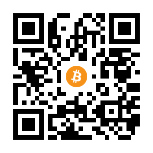 bitcoin:321trAA46q9Tq3yHPsVq1r7J1sYxaWiXYw