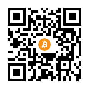 bitcoin:321uayH6mtYND877GZurYdN8inTz2CJkGV