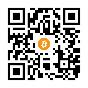 bitcoin:3229SuH32et2nZxPCU9QSn52vYW2ZSRBjE