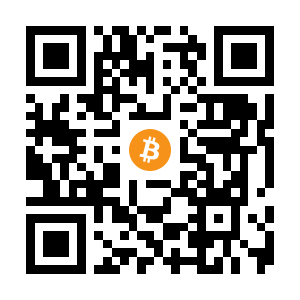 bitcoin:322BX3Xwx3N4KWedCooSqc3vaFVZrAv7dd
