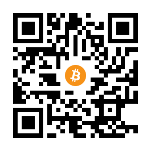 bitcoin:322Z2zBX3MFAH6SJJw2EZMUzf5sA8M9gov