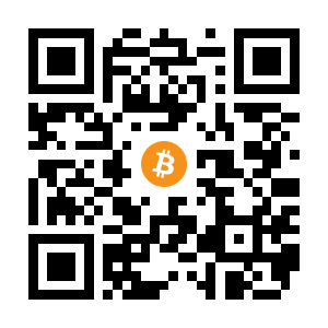 bitcoin:322ZPBDjUumcPF4rqk9xvJ9qbjP76qgshk