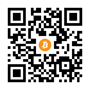 bitcoin:322dox86TmXiv7uP2SBQ2xCTs71i4m1XYE