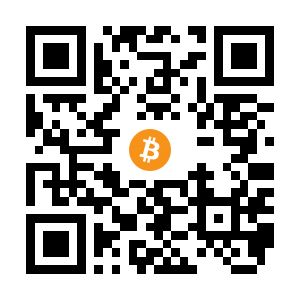 bitcoin:322wCED5HMpE49wGwUZM66eqKBMrLa2LS9