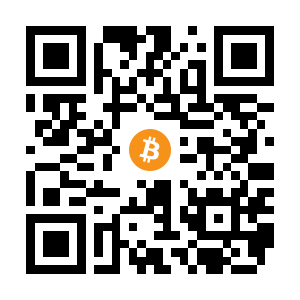 bitcoin:3238LH6jijCFwd4pzNYArP7uEM6eRV1XkX