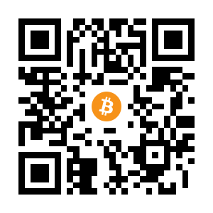 bitcoin:323J8Q6YWtSjMvxNgymGGgprM34oKwK8T4