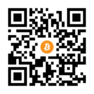 bitcoin:323mZhJ7CaU6wyyPaLAGdUBhwxxxnNw45a