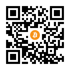 bitcoin:323s5W4WZJ66mwp65X52NH8mEvebXMbYuY