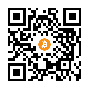 bitcoin:323xhQ6e7jJ7KAmfah6TJGHnPA5sZdkNz8