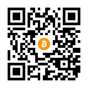bitcoin:323xnNsNxymjLJQjAiK9LqFmz4hXAac1Lf