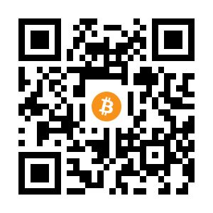 bitcoin:324H9uyTV9bPgAVgmdJNxPKKKZmowk5CYq