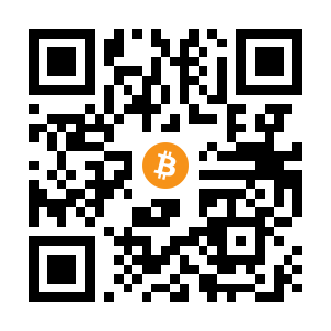 bitcoin:324H9uyTV9bPgAVgmdJNxPKKKZmowk5CYq