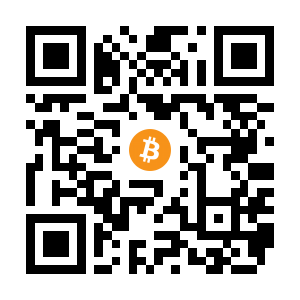 bitcoin:324LAdUn4EYHYBMc8PDhoi2hnkBME2qm6h