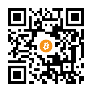 bitcoin:324MNTR7BJPbW5Xein7iQ83KqkW3Ty2CeF