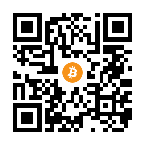 bitcoin:324Pwx1gCGb8wTSrFXNF5GZxATJbS53RqX
