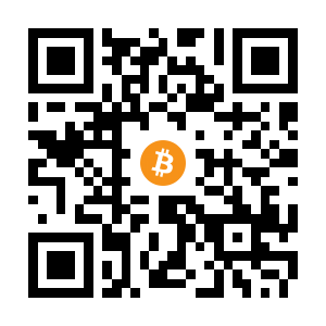 bitcoin:324YkTJLotScBVHusqoYKeqkPgSei7E8df