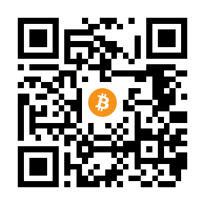 bitcoin:324YkTJLotScBVHusqoYKeqkPgSei7E8df