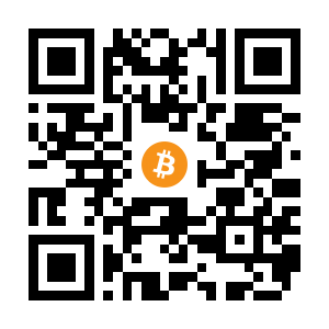 bitcoin:324ezXhZPcFR9WCPpZ52FM6UWKpD8YxJNY