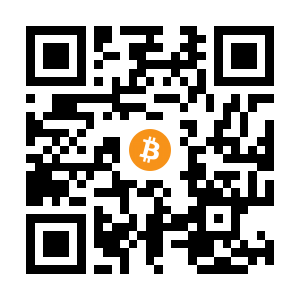 bitcoin:324ztvKb89osAhLefMgPme25YbATCk8nz1