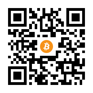 bitcoin:3251AoEs6t97Uc5xXAzWSSDwpSnco3CLoG