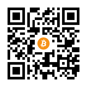 bitcoin:3251AoEs6t97Uc5xXAzWSSDwpSnco3CLoG