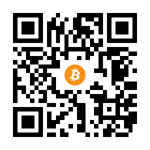 bitcoin:325UdtAAxzNMeDgjLNBssPiYKt1Vr4NZ4r