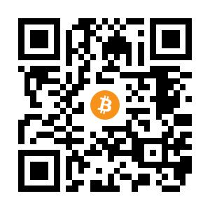 bitcoin:325UdtAAxzNMeDgjLNBssPiYKt1Vr4NZ4r