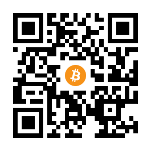 bitcoin:325eFDznEssnbbUdjARXueFjGWj1jJspKJ