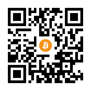 bitcoin:3265tcUcp8dBhBBwp4rKN3iyUptuHkzMq7