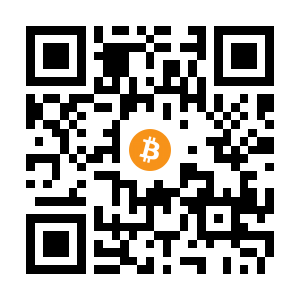 bitcoin:32684s1d7PXCPtsCCKxWh2TnuQvJHCTMxQ
