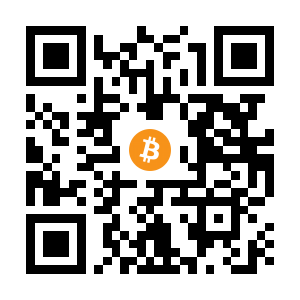bitcoin:326aQYEXzHYGYFoqaRX1vqfBHPtavWLkbc