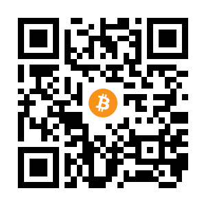 bitcoin:326j2Dui8ZEbovK4vACfpiWnzEsC5p1Rxs