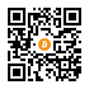 bitcoin:326jcugxzZtgGgqaVJ39aNrqvvrFSbanK2