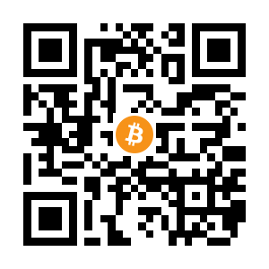 bitcoin:326jcugxzZtgGgqaVJ39aNrqvvrFSbanK2