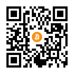 bitcoin:326kPJnxb3SbrUz8wQnhMXmBntM2r2pZtK