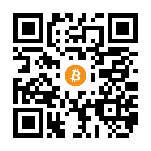 bitcoin:326vek87TyAGoXq518ymugui4CCyjfbjhv